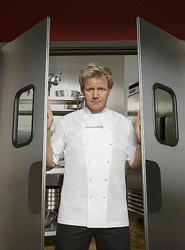 厨房噩梦(美版) 第六季 Kitchen Nightmares Season 6