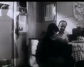 Dva vremena u jednom prostoru