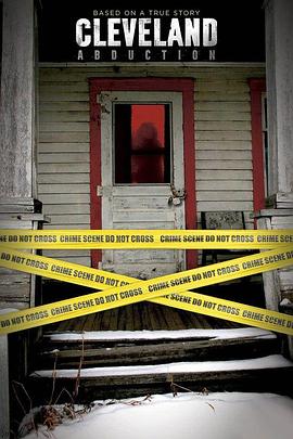 克利夫兰绑架案 Cleveland Abduction