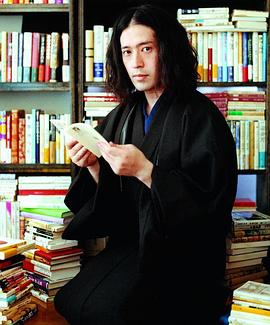 情热大陆 又吉直树 情熱大陸 又吉直樹