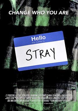 弯路 Stray