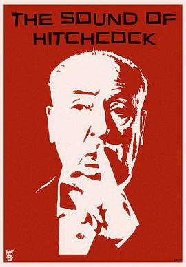 破除障碍:希区柯克的音效 Breaking Barriers: The Sound of Hitchcock