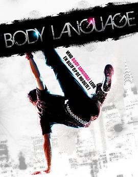 身体语言 Body Language