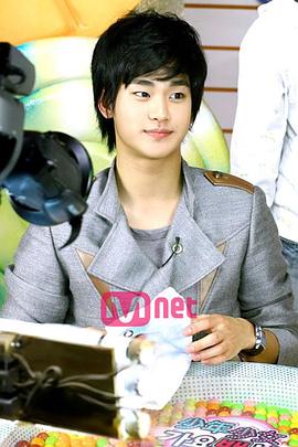 少年少女歌谣白皮书 소년소녀 가요백서