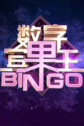 数字宾果王