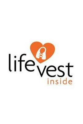 爱的传递 Life Vest Inside: Kindness Boomerang