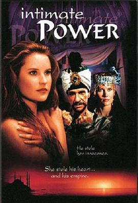 宫廷夜幕 The Favorite