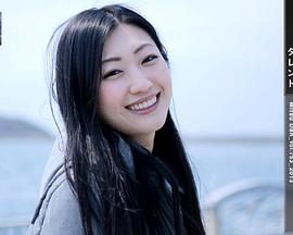 情热大陆 坛蜜篇 情熱大陸 壇蜜編