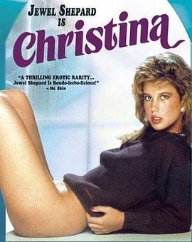 赤裸的诱惑 Deadly Desire