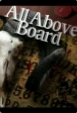 所有上面的板 All Above Board