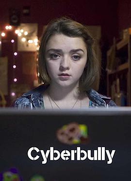 网络暴力 Cyberbully