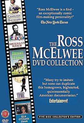 六点钟新闻 Six O’Clock News