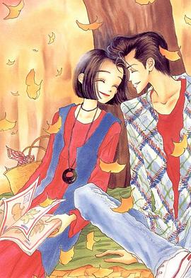 圣学园天使 天使なんかじゃない