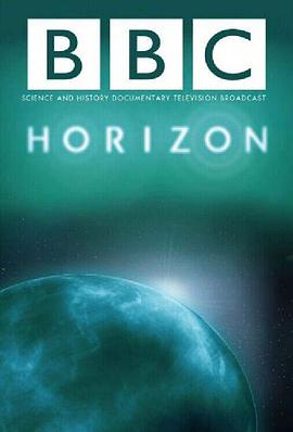 BBC 地平线系列:  核能安全吗 BBC Horizon: Fukushima: Is Nuclear Power Safe?