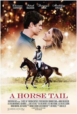马语者 A Horse Tail