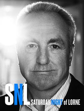 周六夜现场 第四十一季 Saturday Night Live Season 41