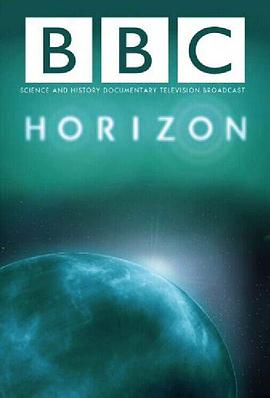 BBC地平线：2012奥运冠军 Winning Gold in 2012