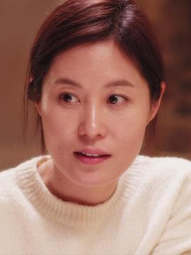最佳导演 최고의 감독