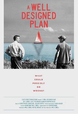 万无一失 A well designed plan