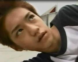 金錢Get You!! ゼニゲッチュー!!