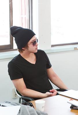 被诅咒的浪漫 저주받은 로맨스