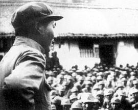 西北线上 西北線上