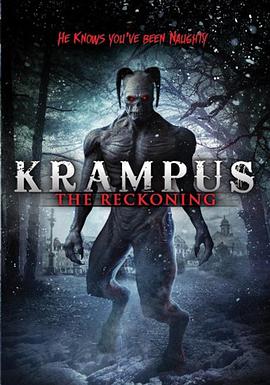 坎卜斯：清算 Krampus: The Reckoning