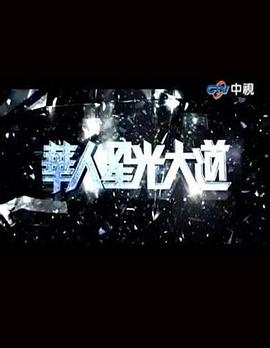 华人星光大道 第三届