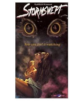 Stormswept