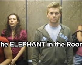 房间里的大象 The Elephant in the Room