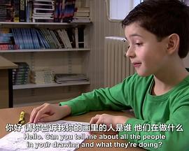 父亲的生物学意义 Biology of Dads