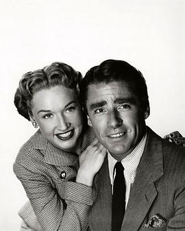 福特电视剧场 The Ford Television Theatre