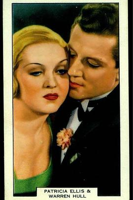 Rhythm in the Clouds