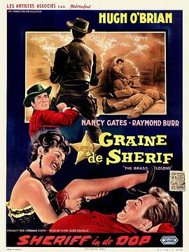 歼霸虎将 The Brass Legend