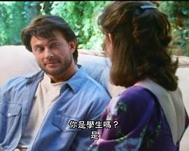 抚摸 Siren's Kiss