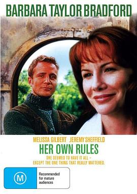 失而复得 Her Own Rules