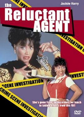 冒牌侦探 Double Your Pleasure