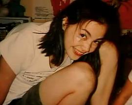 情热大陆 土屋安娜篇