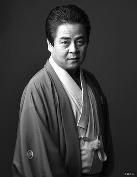 情热大陆 立川谈春篇 情热大陆 立川談春篇