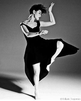 情热大陆 菅原小春篇 情熱大陸 菅原小春編