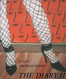 少女日记2 The Diary 2