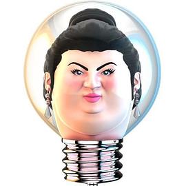 松子会议 マツコ会議