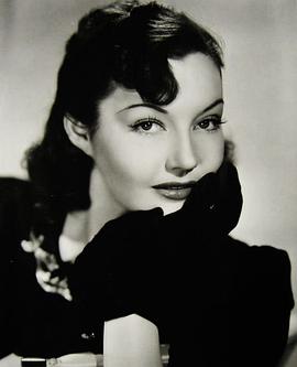 六女伶 Walking Down Broadway