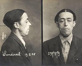 不公正的尊敬 La leyenda de los volcanes