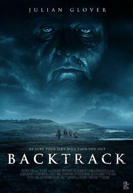 回溯追踪 Backtrack