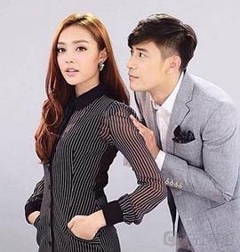 在线丘比特 กามเทพ ออนไลน์