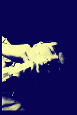 婚姻之家：一次性交 Wedlock House: An Intercourse