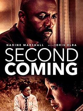意外的第二个孩子 Second Coming