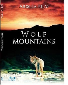 山系野狼 The Wolf Mountains