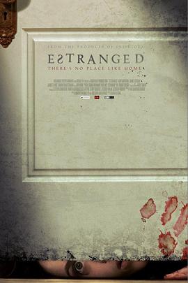 遗失记忆 Estranged